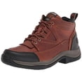 thumbnail image 5 of Ariat Men's Terrain Hiking Boot, 5 of 7