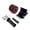 M14, variant on Multifunctional Grinder Attachment Burnishing Polishing Machines Part Power Tool Attachment Accessories M14 10