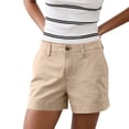 thumbnail image 2 of Women's 5" Inseam Short with pockets, 2 of 5
