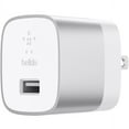 thumbnail image 1 of Open Box - Belkin Open Box BELKIN CHARGING (STAND 15W) NOT (PAD 10W), 1 of 1