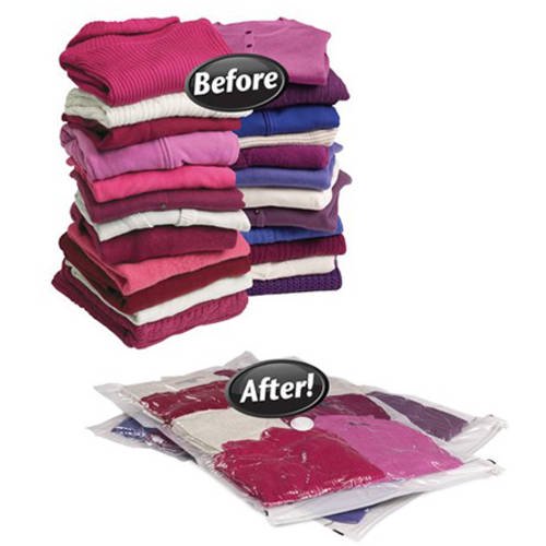 microfiber bonnet applicator