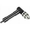 thumbnail image 4 of Cordless Right Angle Drill Attachment Adapter, Full Metal Casting Structure Ensures Durability And Strength For Heavy-Duty Tasks, Compatible With Most Hand, Electric Drills And, 4 of 5