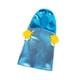 thumbnail image 4 of Disfraz de Halloween Yinane Animal Para Fiesta Temática Niños S a M, 4 of 8