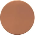 thumbnail image 4 of Meridian Furniture Anika Terracotta Iron Side Table, 4 of 8