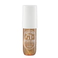 thumbnail image 2 of Women's Perfume Spray Brazilian Body Perfume Body Splash for Women, Hair and Body Fragrance Mist, Long Lasting Fragrance Spray-90ml (Caramel Vanilla Grinder), 2 of 9