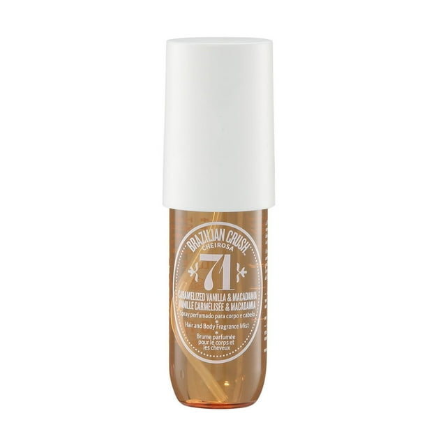 Limpiador de belleza con cúrcuma El mejor tratamiento de maquillaje Cuidado facial para mujeres Cobertura de la piel Luminesce Naturium Bruma capilar para mujeres Spray corporal afrutado de larga dura