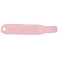 thumbnail image 1 of Wrist Support Sports Elastic Pressurized Wristband Adjustable Wrist Wrap Safety ProtectorPink, 1 of 14