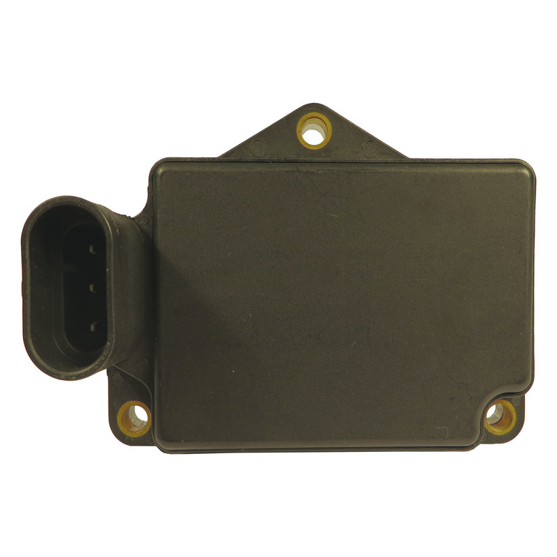 WPS World Power Systems MAF10123 Mass Air Flow Sensor
