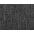 thumbnail image 6 of Picket House Everett 1pk Storage Ottoman in Blue, 6 of 8