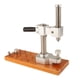thumbnail image 3 of Herramienta De Prensa De Reloj Portátil Para Cerrar La Tapa Herramienta Manual Prensador De Caja De Reloj, 3 of 8