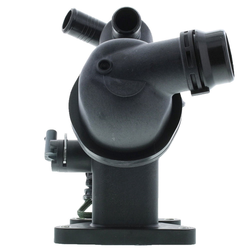 FVP 1088-200 Integrated Housing