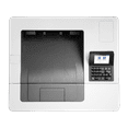 thumbnail image 6 of HP P24h G4 FHD Monitor 23.8" FHD (1920 x 1080) 48-75 Hz, 6 of 7