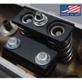 thumbnail image 3 of Bluegrass Performance BPPLSDVST Valve Spring Compressor, LS, 3 of 4
