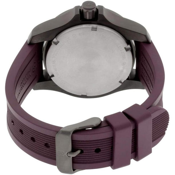Victorinox 241558 cheap