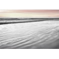 thumbnail image 2 of Connolly, Karin 18x13 White Modern Wood Framed Museum Art Print Titled - Silver Waters, 2 of 4