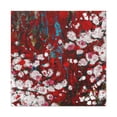 thumbnail image 1 of Cherry Blossom Symphony. - Canvas, 1 of 10