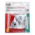 thumbnail image 4 of Danco Faucet Handle Union Brass 88750, 4 of 4