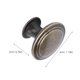 thumbnail image 2 of FOMIYES 10Ud Home Furniture Handle Estilo Retro Dorado Para Cajones Armarios Y Muebles, 2 of 7