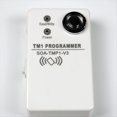 thumbnail image 4 of TM1 Copiadora Duplicadora RFID PortáTil RW1990 TM1990 TM1990B Ibutton -1990A I-Button 125KHz EM4305 T5577 TM Lector de Tarjetas, 4 of 5