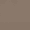 Truffle, variant on Blanco 441285-5 Diamond 22" X 33" Double-Basin Granite Drop-In Or Undermount 5-Hole Residential Kitchen Sink, Available in Various Colors