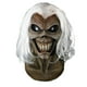 thumbnail image 1 of Máscara de Killers REV Iron Maiden, 1 of 1