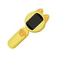 thumbnail image 1 of Cateissary Correa de lupa para niños Pantalla LCD de 2 pulgadas con lupa electrónica de aumento 4X Electrónica amarillo, 1 of 6