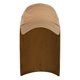 thumbnail image 3 of Sombrero de sol Hombres UPF 50+ Gorra de protección solar Sombrero ancho de pesca Sombrero de sol So Tomshoo Sombrero de sol, 3 of 7