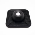 thumbnail image 2 of Slow Feeder Dog Bowls & Lick Mat for Liquid and Thick Treat, Anti-Slip Dog Lick Bowl with Interactive Rolling Ball, Pup Licking Toy for Large Medium Small Dogs and Cats Blue, 2 of 7