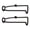 Black, variant on Space Efficient Wall Mounted Wine Rack Heavy Duty Iron Structure Modern Decors Addition Ideal For Kitchens Or Dining Room