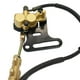 thumbnail image 4 of Pinza de Freno Hidráulico Sharpla para 110/125/140 Cc Moto ATV Quad Delantero, 4 of 8