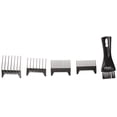 thumbnail image 4 of Kit de cortadora para mascotas Oster Performance con cuchilla ajustable, 4 of 6