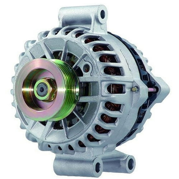 Remy 23711 Alternator for 99-03 Ford Windstar