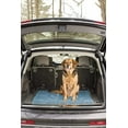 thumbnail image 4 of DGS Pet Products Dirty Dog Doormat Runner Brown 60" x 30" x 2", 4 of 6