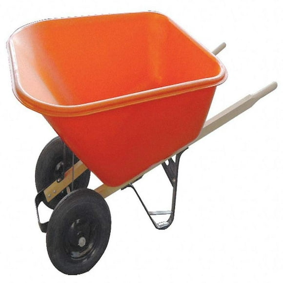 Wheelbarrows Clearance, Discounts & Rollbacks