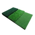 thumbnail image 4 of Worgeous 1pc Training Equipment Practice Swing Pad Combined Mat, 4 of 8