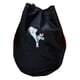 thumbnail image 2 of Mochila de boxeo Bolsa de almacenamiento de equipo de boxeo Bolsa de equipo de protección Sanda para B, 2 of 9