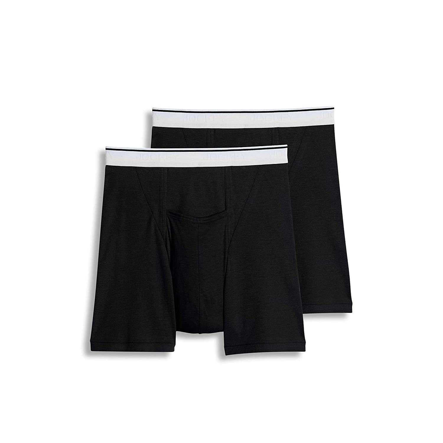 jockey 3xl boxer briefs