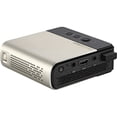 thumbnail image 5 of ASUS ZenBeam E2 Projector, 5 of 5