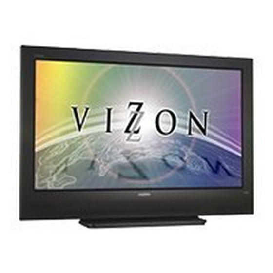 Sanyo 50 Plasma Hdtv W Digital Qam T
