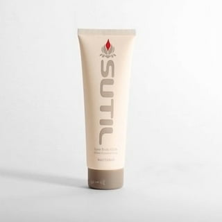 liquid silk lubricant walmart ONE Oasis Silk Personal Lubricant, 8 oz, Hybrid Formula for Comfort main image 0