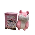 thumbnail image 3 of Juguete de hámster parlante TWORIVER Outdoor para niños de 1 a 3 años, 3 of 7