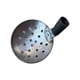 thumbnail image 1 of Herramienta para tanque séptico, pala para barro, multiusos, para regar, cuchara redondeada para lavabo 17cm Acero, 1 of 8