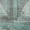 Teal, variant on Addison Rugs Mayfield Premium Machine Washable Transitional Geometric Teal Rectangle Rug, 10' x 14'
