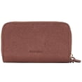 thumbnail image 3 of CARTERA MUJER JAIME IBIZA JI 658 ANCORA, 3 of 5