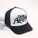 thumbnail image 2 of Gorra de béisbol Palms Angels Corps Anime para adultos, 2 of 4