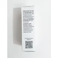 thumbnail image 3 of CLEARSTEM Skincare Clearity Mandelic Acid Serum, 3 of 6