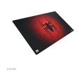 thumbnail image 1 of Marvel Champions: Spider-Man Playmat, 1 of 3