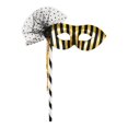 thumbnail image 1 of Party Mask w Stick, 1 of 1
