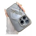 thumbnail image 1 of Mando a distancia universal compatible con todos los televisores inteligentes Samsung TV 121D, con botones, 1 of 4
