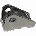 thumbnail image 4 of 1042845-00-B Reinforced Door Handle Pick Door Handle Paddle Gear Auto Parts for Tesla Model S, 4 of 5
